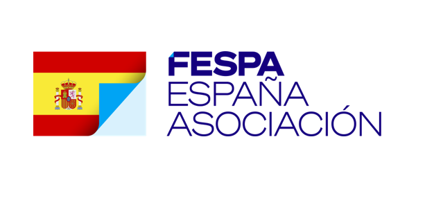 FESPA España Asociación