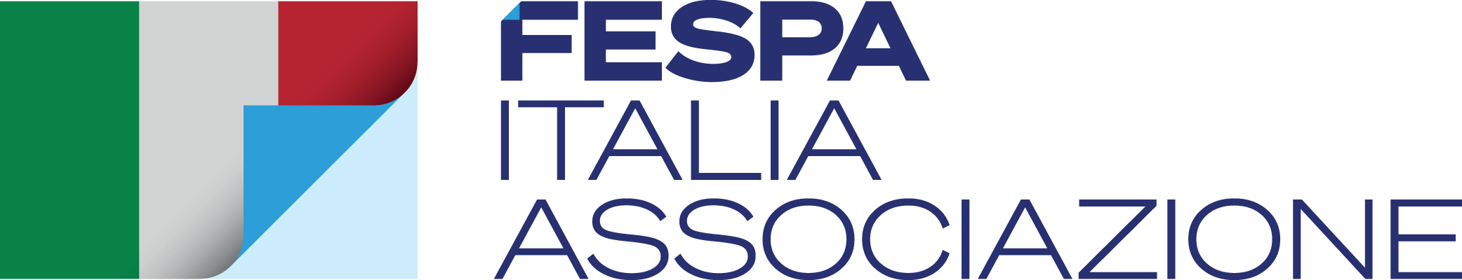 FESPA Italia Associazione