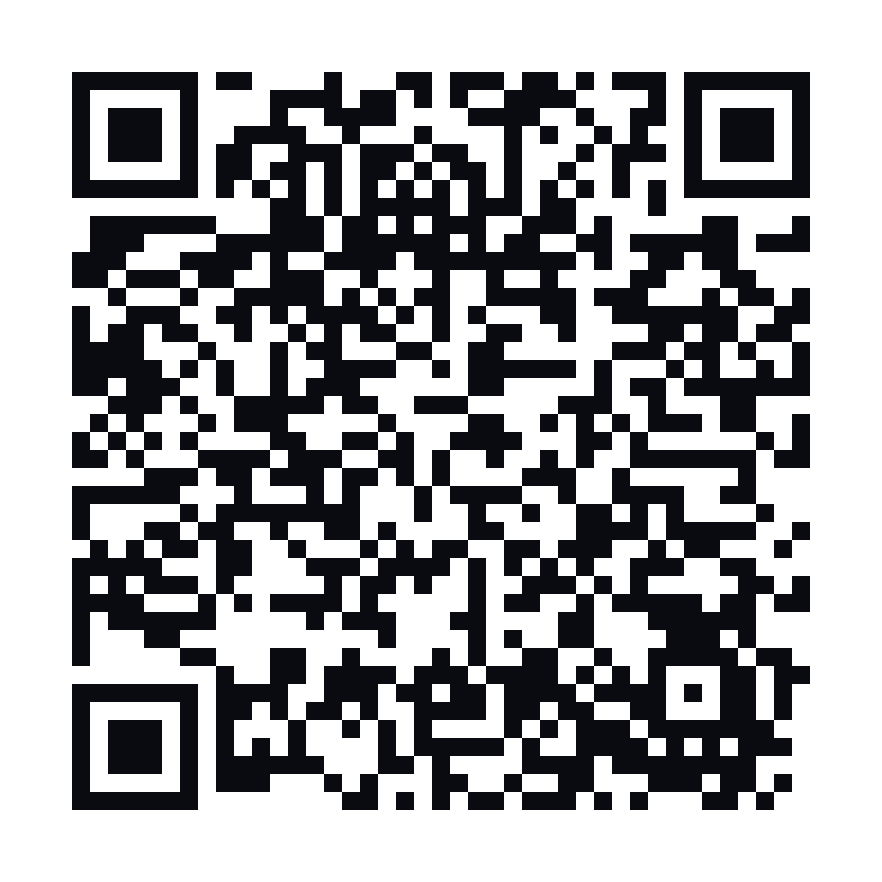 Código QR para Núcleo Embalagens