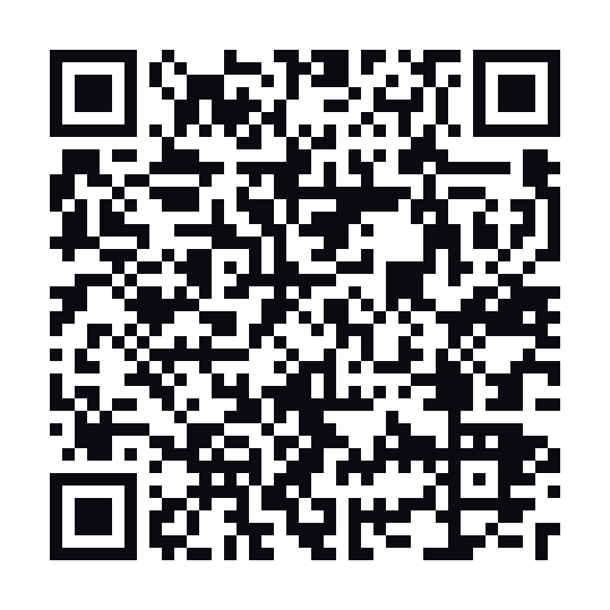 Código QR para Núcleo Embalagens