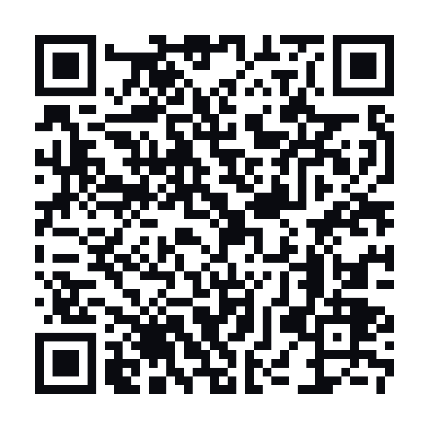 Código QR para Núcleo Sacos de Papel