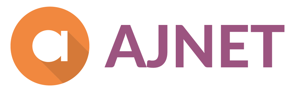 AJNET, S.A.