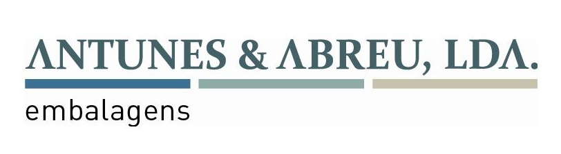 ANTUNES & ABREU, LDA.