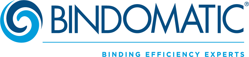 BINDOMATIC PORTUGAL – PRODUTOS ESCRITÓRIO UNIPESSOAL, LDA.