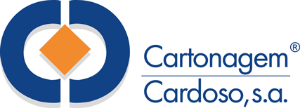 CARTONAGEM CARDOSO, S.A.