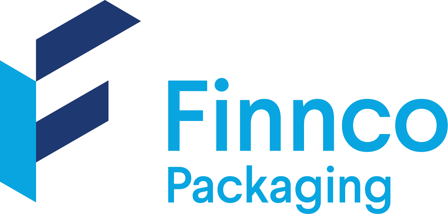 FINNCO – IBERFLEX, PAPÉIS TRANSFORMADOS, S.A.