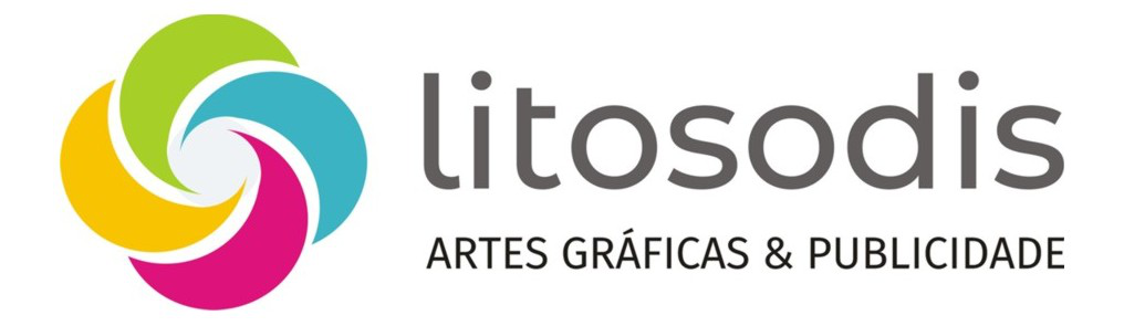 LITOSODIS – ARTES GRÁFICAS, LDA.